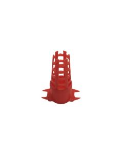 JZ BZ Queen cell protectors (USA)