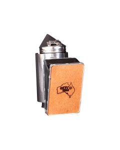 Smoker Beewise-Beeco SS Jumbo (Australian - The Best)
