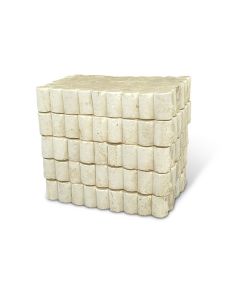 Smoker Fuel Pellets (54) - (Pack 5)