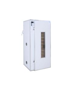Pollen Dryer & Honey Warmer with 30 Drawers 375L (Königin)