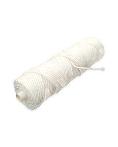 Candle Wick 60 metres (4 Sizes)