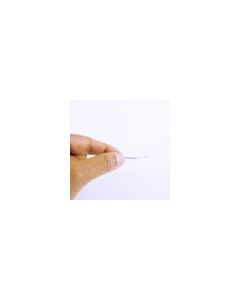 Queen Grafting Master Tool Replacement Tongue (USA)