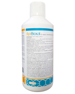 Api-Bioxal™ Solution 500mL - varroa control