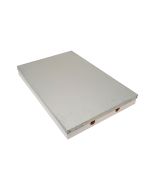 Cover 8F - Assembled Hot Wax Dipped Painted RTG 