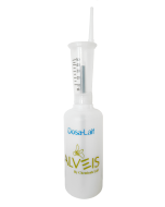 Api-Bioxal™ Dispensing Bottle