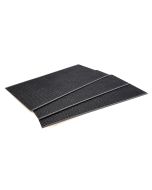 Beemax Full Depth Plastic Foundation (Min ship 10)