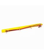 Wax Foundation Embedding Arm DC 6/12 V