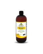 Isopropyl Alcohol (Isopropanol) Varroa Wash & Hard Surface Cleaner / Sterilant 1 litre