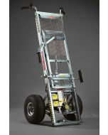 Kaptárlift Professional AWD
