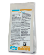 Api-Bioxal™ Powder 175g - Varroa Control