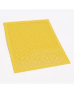 Queen Excluder 10F Plastic