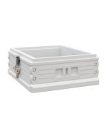 Apimaye 10F Manley Super plus your Frame Selection