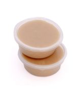 Bees Wax Block 250g - pure 100% West Australian - No contact with SHB Varroa Pesticides