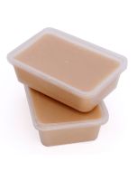 Bees Wax Block 500g - pure 100% West Australian - No contact with SHB Varroa Pesticides
