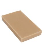 Bees Wax - Block 2.5kg - pure 100% West Australian - No contact with SHB Varroa Pesticides