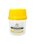 Varroa Checker Alcohol & Sugar Shake