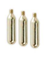 Varroa Check CO2 Recharge 16g