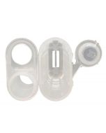 JZ BZ Queen Cage Scented (USA)