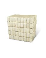 Smoker Fuel Pellets (54) - (Pack 5)
