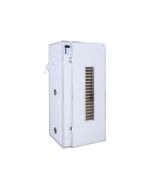 Pollen Dryer & Honey Warmer with 30 Drawers 375L (Königin)