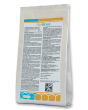 Api-Bioxal™ Powder 175g - Varroa Control