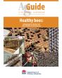 Healthy Bees AgGuide