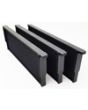 Apimaye 10F Manley Brood, 10 Beemax Plastic Frames