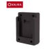 Oxalika Battery Adaptor DeWalt XR 18V