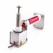 Oxalika MINI Sprint Oxalic Acid Vaporiser (Naked)