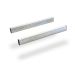 Hive Stand Rails Single (Pair)
