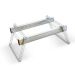 Hive Stand Rails Single (Pair)