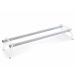 Hive Stand Rails Triple (Pair)