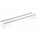 Hive Stand Rails Quad (Pair)