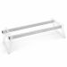 Hive Stand Rails Double (Pair)