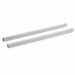 Hive Stand Rails Quad (Pair)