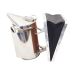Smoker Beewise-Beeco SS Regular Size (Australian - the best)