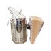 Smoker SS Regular Size Standard