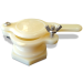 Honey Gate Polygenic 40mm CN