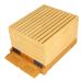Bottom Board 10F Type-G For Wood Hives, Pollen Trap, Varroa/SHB/Pest Tray
