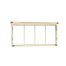 Manley Handy Frame (Min 10 Ship)