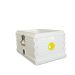 Apimaye 7F F/Depth Super with latches and handles