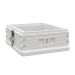 Apimaye 10F Manley (Medium) Super with Handles