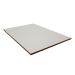 Bottom Board 8F - Weathertex 9mm Sheet
