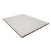 Bottom Board 10F Weathertex