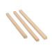 Bottom Board 10F Riser set (3)