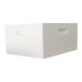10F F/Depth Premium Box Hot-Wax Dipped Painted
