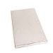 Cover 8F Galvabond Metal