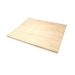 AA Marine Ply Cover Lining 12mm 8-Frame
