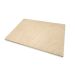 AA Marine Ply Cover Lining 12mm 10-Frame