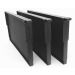 F/Depth Beemax Plastic Frames (Min 10 ship)